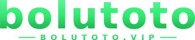bolutoto logo