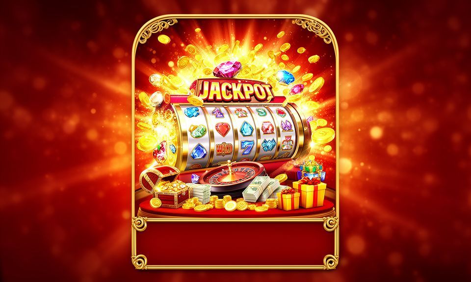 bolutoto mobile gaming